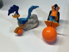 Mcdonalds happy meal for sale  Vernon Rockville