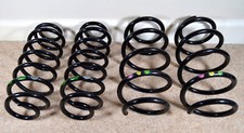 Genuine ford part for sale  SOUTHAMPTON