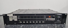 Yamaha ad824 aes for sale  WOKINGHAM