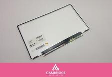 Toshiba ultrabook portege for sale  LIVERPOOL