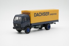 Roskopf mercedes benz gebraucht kaufen  Heidenau, Dohna, Müglitztal