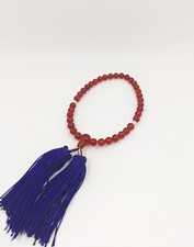 Juzu buddhist prayer for sale  Honolulu