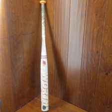 Worth mayhem m75 for sale  Galt