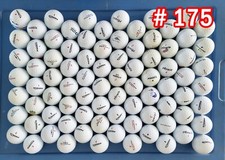 40 golf balls pinnacle for sale 40 golf balls pinnacle for sale La Verne