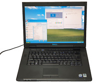 Dell vostro 1510 gebraucht kaufen  Fellbach