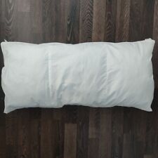 Lattoflex nackenkissen nackst� gebraucht kaufen  Garbsen