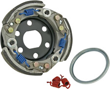 101 octane ip12751 usato  Reggio Emilia
