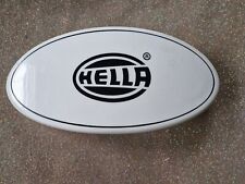 Hella oval comet for sale  DEWSBURY