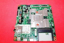 Placa principal EAX69083603 (1.0) EBT66527503 PARA TV LED LG 43UN73006LB 42" comprar usado  Enviando para Brazil
