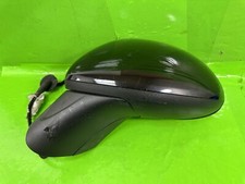 Porsche cayenne wing for sale Porsche cayenne wing for sale  BRISTOL