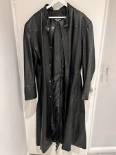 Men neo black for sale  DEAL