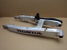 Honda crm 250 for sale  SOUTH MOLTON