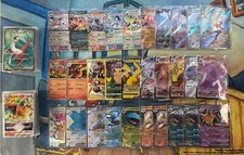 Lot 150 pokemon for sale  Appleton