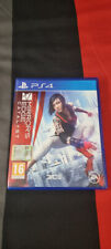 Mirrors edge catalyst usato  Torre Canavese