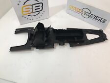 Sotto codone yamaha usato  Rozzano