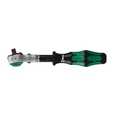 Wera 5003500001 zyklop for sale  Monroe