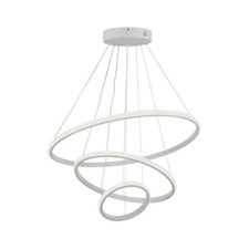 Tac 7816 lampadario usato  Roccagloriosa