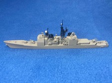 Ticonderoga 1250 trident gebraucht kaufen  Wilhelmshaven