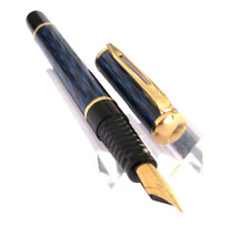 Magnifique stylo plume d'occasion  Versailles