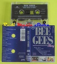 Bee gees story usato  Ferrara