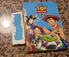 Walt disney toy usato  Castelfranco Emilia