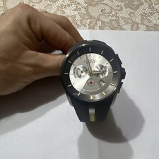 Breil milano bw0425 usato  Vibo Valentia