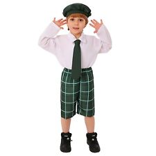 Kinder jungen cosplay gebraucht kaufen  Bremen