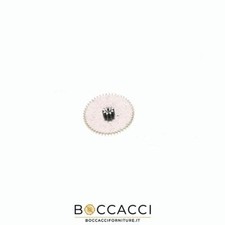 Enicar calibro. 165d usato  Sant Angelo Romano