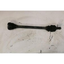 Semialbero post. per usato  Bedizzole