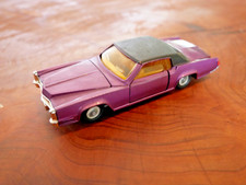 Dinky toys england d'occasion  Seignosse