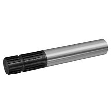 Zapfwellen keilwelle 300mm gebraucht kaufen  Eschweiler