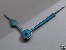 Aiguilles regulateur pendulett d'occasion  Saint-Ouen
