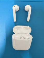 Apple airpods generazione usato  San Severo