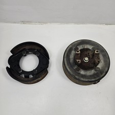 Parking brake assembly for sale Parking brake assembly for sale  Orrville