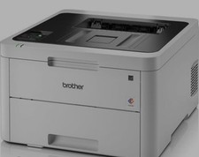 Brother l3230cdw neu gebraucht kaufen  Coswig