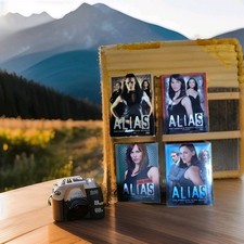 alias dvd comprar usado alias dvd comprar usado Enviando para Brazil