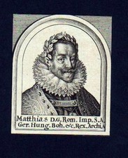 1680 matthias kaiser gebraucht kaufen  Seubersdorf