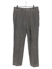 Hiltl cordhose herren gebraucht kaufen  Deutschland