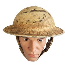 helmets south africa for sale  BOURNEMOUTH
