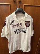 Rolando bianchi torino usato  Milano