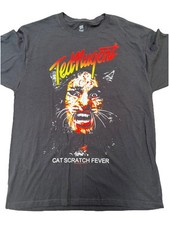 2012 ted nugent for sale  Los Angeles