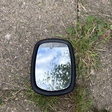 Original land rover for sale Original land rover for sale  SUNBURY-ON-THAMES