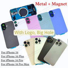 Iphone back glass for sale  Hebron