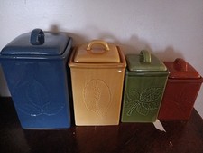 Vintage lillian vernon for sale  Girard