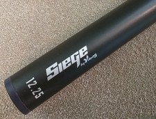 Viking siege carbon for sale  Conway
