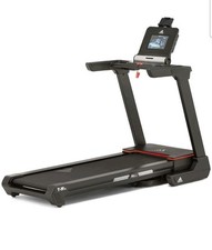 Adidas 19x treadmill for sale  DUKINFIELD