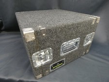 Grundorf carpeted rack for sale  Pittsburgh