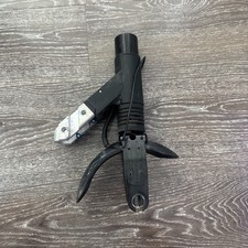 Replacement folding front for sale  Los Angeles
