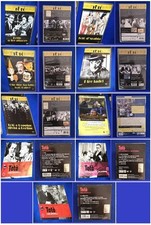 Dvd toto peppino usato  Italia