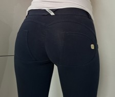 Freddy dunkel blau gebraucht kaufen Freddy dunkel blau gebraucht kaufen  Werl